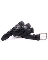 Belt 420200